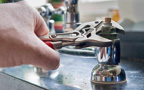 Best Flood damage cleanup  in Weiser, ID