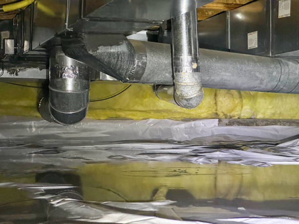 Best Carpet water damage restoration  in Weiser, ID